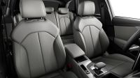 Audi A4 Allroad - Vorschau Bild 8