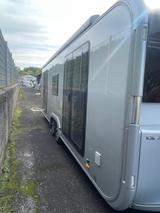 Adria Astella 704 - Adria Astella