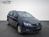 Volkswagen Sharan Highline BMT/Start-Stopp 4Motion Automati - Volkswagen Sharan