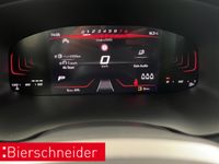 Seat Ateca - Vorschau Bild 17