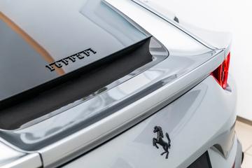 2018 Ferrari 812 缩略图 16
