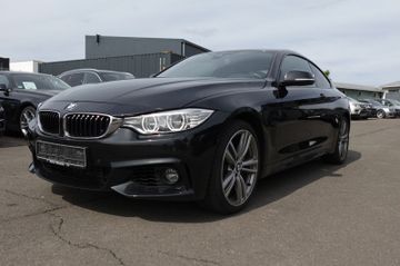 BMW 435 - 3