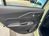 Suzuki Swift - Vorschau Bild 13
