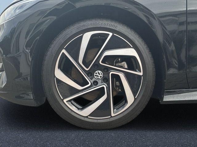 Volkswagen ID.7 Pro 210 kW (285 PS) Area View, HUD, ACC, Ha