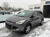 Ford Kuga 2.0Titanium 4X4 Panorama Navi Xenon Kamera - gebrauchte Ford Kuga aus dem Jahr 2014