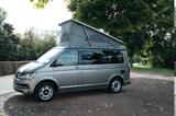 Volkswagen T6 California Ocean 2.0 TDI DSG 150PS (110kW) - Volkswagen T6 California in Karlsruhe
