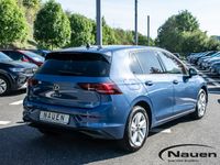 Volkswagen Golf - Vorschau Bild 6