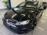 Volkswagen Golf VII 2.0 TDI*GTD*AUTOM*LED*DYN*KAMER*PAN*ACC - Volkswagen Golf mit Diesel-Antrieb