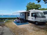 HYMER / ERIBA / HYMERCAR E 690 - Offers