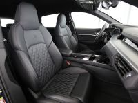 Audi Q8 e-tron - Vorschau Bild 23