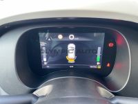 Fiat Panda Cross Hybrid 1.0 GSE PARKSENSOREN KLIMA BT - Image