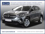 Renault Austral Evolution Mild Hybrid 160 Automatik NAVI - Renault Austral in Dortmund