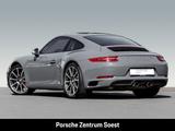 Porsche 911 Carrera S/20 Zoll/Bi-Xenon/ParkAssistent - Porsche Gebrauchtwagen in Arnsberg