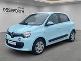 Renault Twingo Experience TCe 0,9l +KLIMA+ZV+ELEKTRISCHE - Renault Twingo Experience mit Benzin-Antrieb