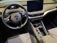 Skoda Enyaq - Vorschau Bild 4