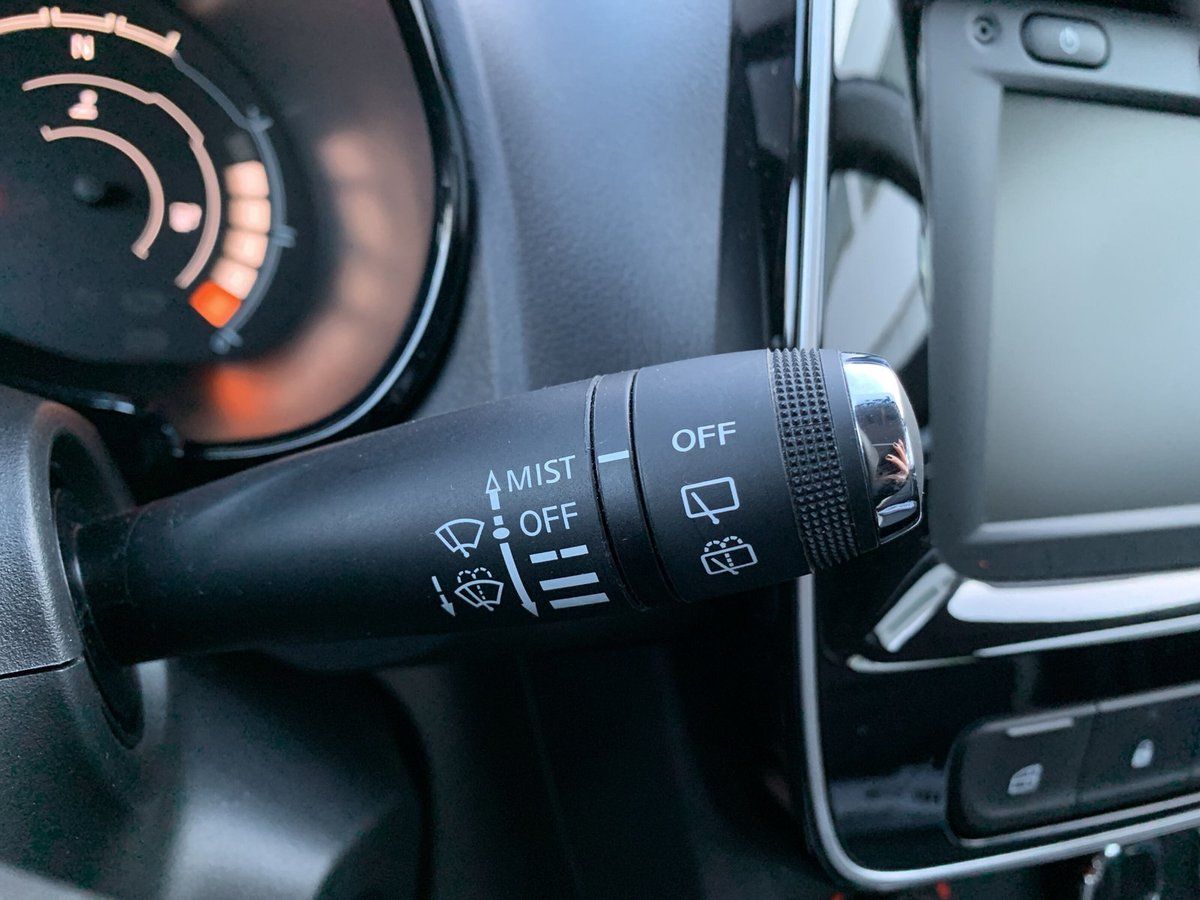 Dacia Spring - Bild 23