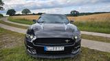 Ford Mustang 5.0 V8 GT CS California Special - Ford Mustang in Lübeck