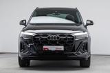 Audi Q7 50 TDI quattro S-LINE*MATRIX*OPTIK-PAKET*PANO - Audi Q7 in Aachen