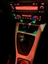 BMW - 318 is - Mod 2010 + Motor Garantie - BMW 318: 318is