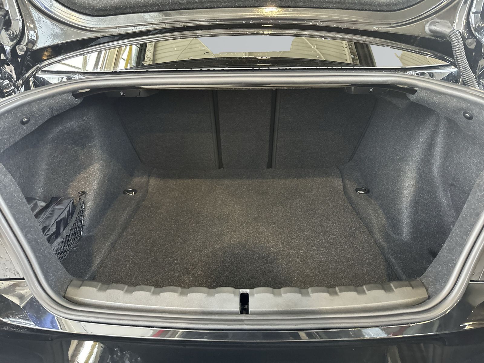 BMW M240i - Bild 16