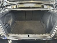 BMW M240i - Vorschau Bild 16