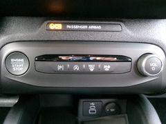 Fahrzeugbild-Thumbnail