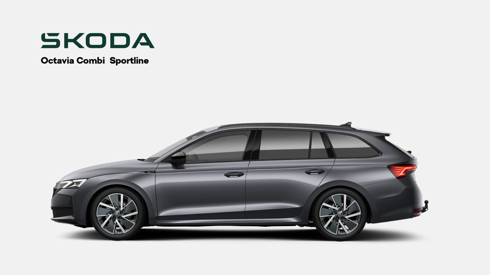 Skoda Octavia - Bild 10