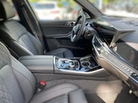 BMW X5 - Vorschau Bild 4