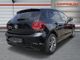 Polo VI 1.0 TSI United *KLIMA**NAVI**ACC*