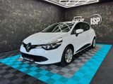 Renault Clio IV Expression/2HND/AC/NAVI/TEMP/M-Lenk - Renault Clio: Kleinwagen