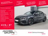 Audi S3 Lim. 2.0 TFSI quattro B&O*Pano*LED - Audi S3 in Aachen
