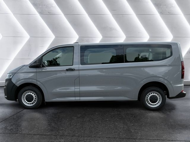 Volkswagen T7 Kombi - Bild 2