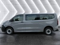 Volkswagen T7 Kombi - Vorschau Bild 2