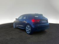 Audi A1 - Vorschau Bild 4
