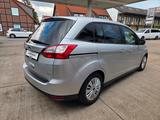 Ford Grand C-Max Grand C-MAX Trend - Ford Grand C-Max: Trend