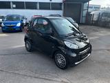 Smart ForTwo fortwo MHD Drive * Klima/SHZ/Panorama*
