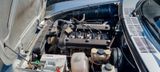 Alfa Romeo 2000 Spider Coda Tronca 2. Serie - gebrauchte Alfa Romeo Spider aus dem Jahr 1978