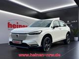 Honda HR-V 1.5 i-MMD E-CVT Advance NAVI LED ACC - Honda HR-V in Dortmund