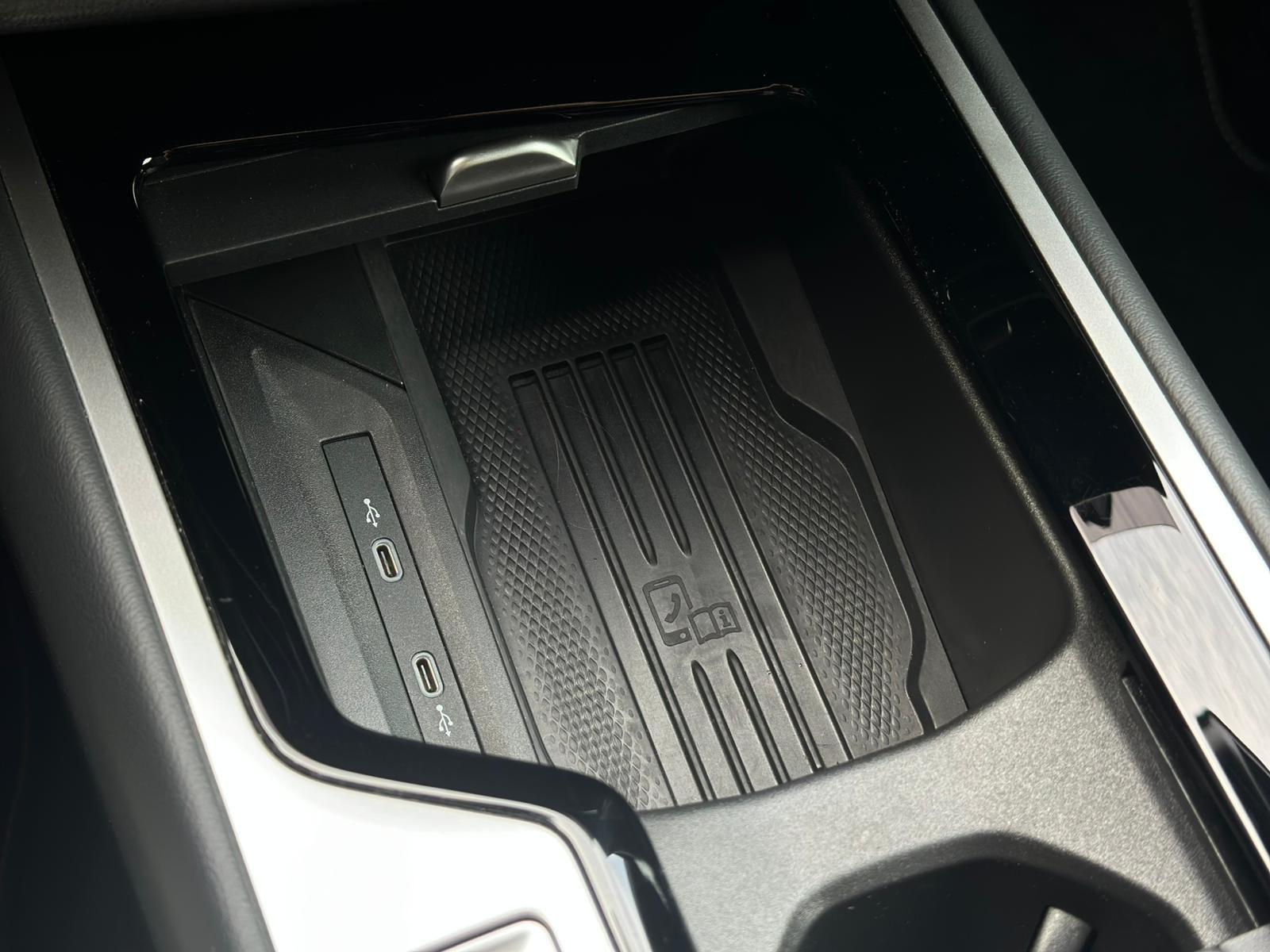 Volkswagen Passat 2.0TDI R LINE MATRIX#MASSAGE#ACC#KEY#MWST, миниатюра 22