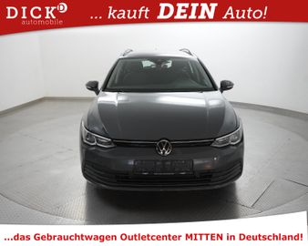 Volkswagen Golf - 3