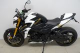 Suzuki GSX-S 750 *ZUBEHÖR*GARANTIE* - Offers matching your search criteria