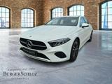Mercedes-Benz A 180 NAVI/LED/KAMERA - gebrauchte Mercedes-Benz A 180 aus dem Jahr 2024