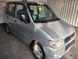 Daihatsu Move 1.0 Blue Line*AUTOMATIK*Allwetterreifen - Daihatsu in Berlin