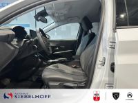 Peugeot 208 - Vorschau Bild 10