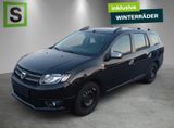 Dacia LOGAN Celebration MCV TCe 90 - Dacia: Kombi