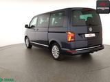 Volkswagen T6 Multivan 2.0 TDI 4M HIGHLINE MEMORY,ACC,1.HD - VW T6 Multivan in Aachen