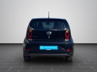 Volkswagen up! - Vorschau Bild 7