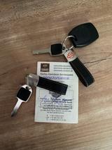 Harley-Davidson Pan America RA1250S Special - Offers matching your search criteria