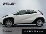 Toyota Aygo X Business Edition *ACC*Kamera*CarPlay*SHZ* - Toyota Gebrauchtwagen