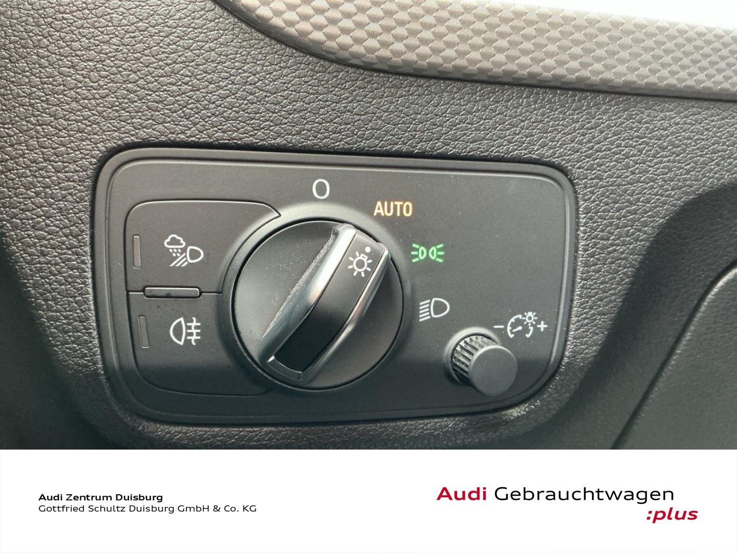 Audi Q2 - Bild 16